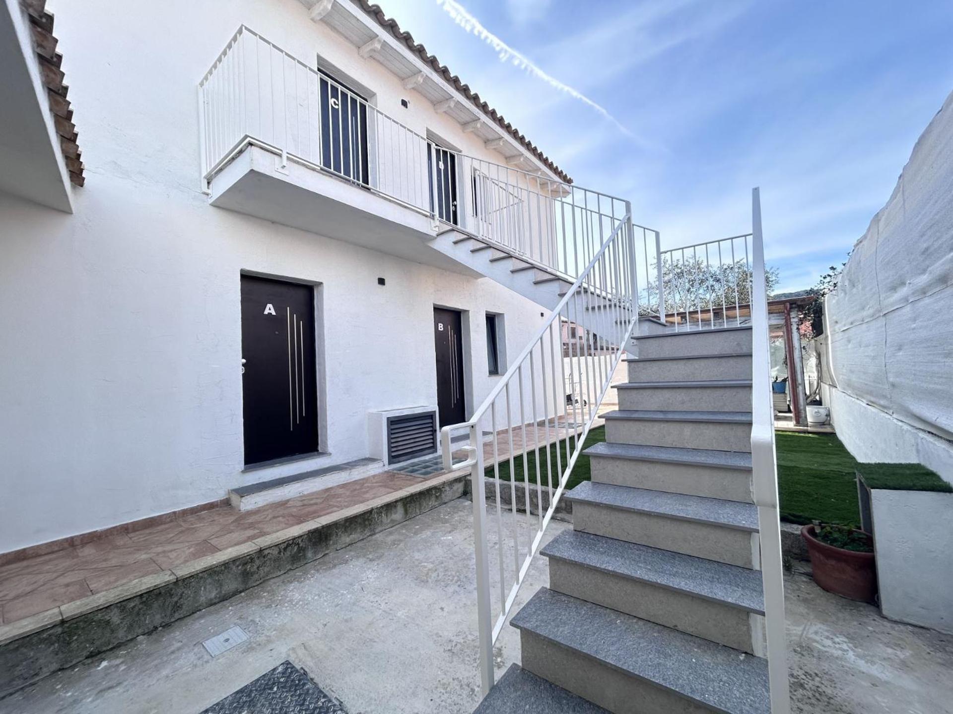 Laguna Blu San Teodoro  Kamer foto